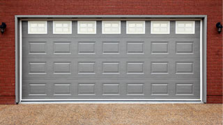 Garage Door Repair at Shadberry Village, Florida